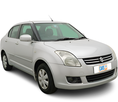 Maruti Swift Dzire-img